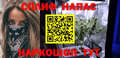 индика Мариинск