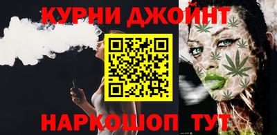 индика Мариинск