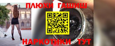 индика Мариинск